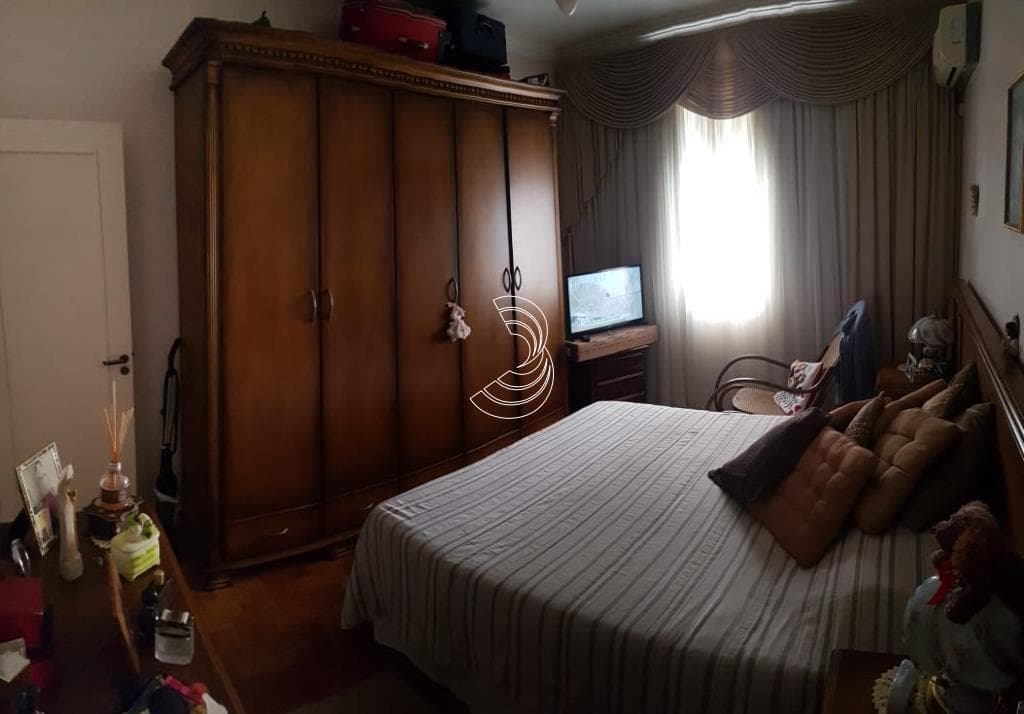 Foto do anúncio número 5