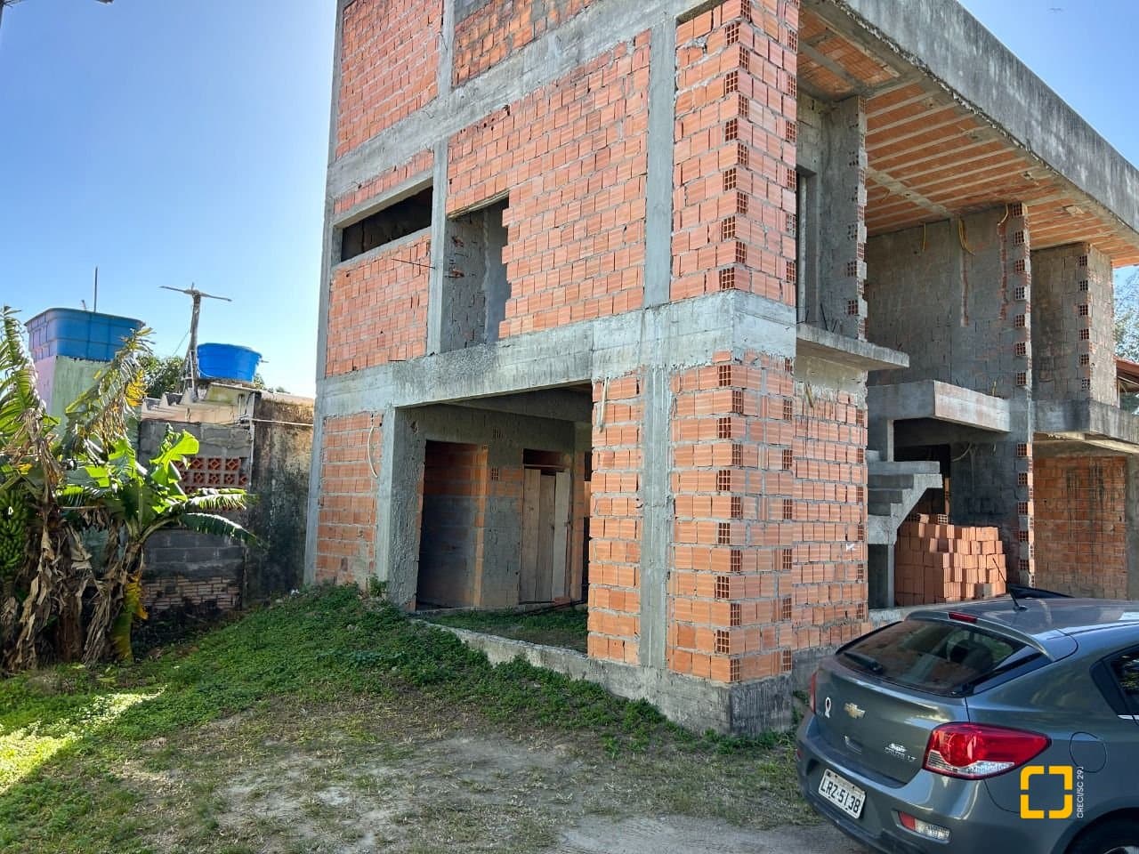 Imagem do anúncio 5