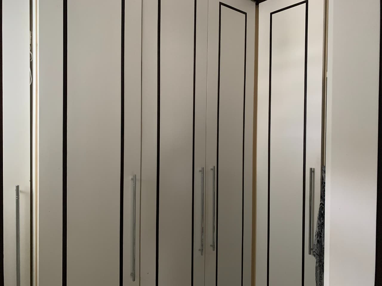 mzk1i-iKj0Tc5WT3_2550462c873f3e48e0.jpg
