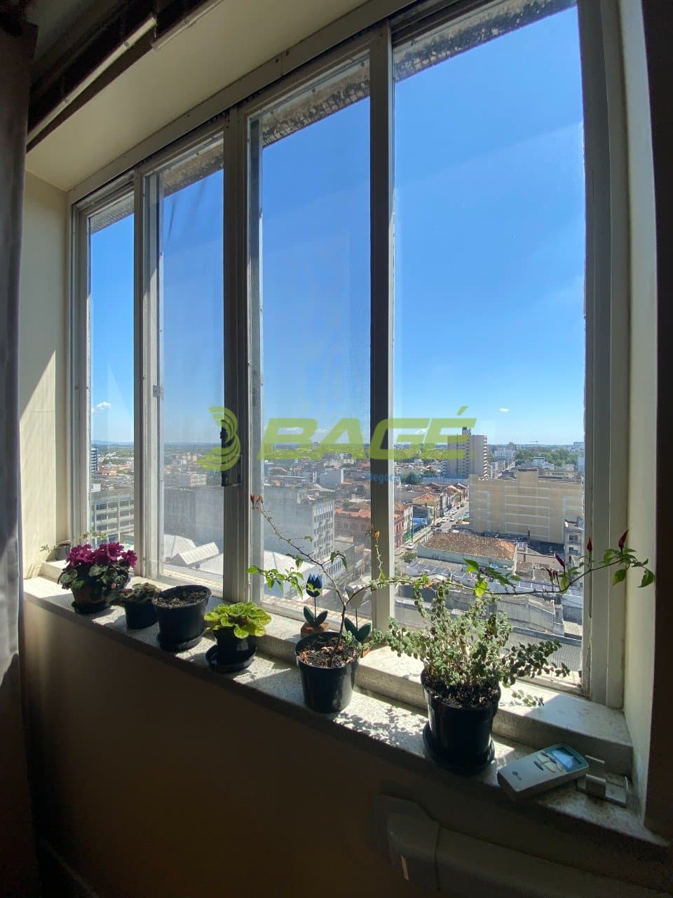 mzl8o6-ijfK26iHv29UB1_1012663e7d3a2664bc.jpg