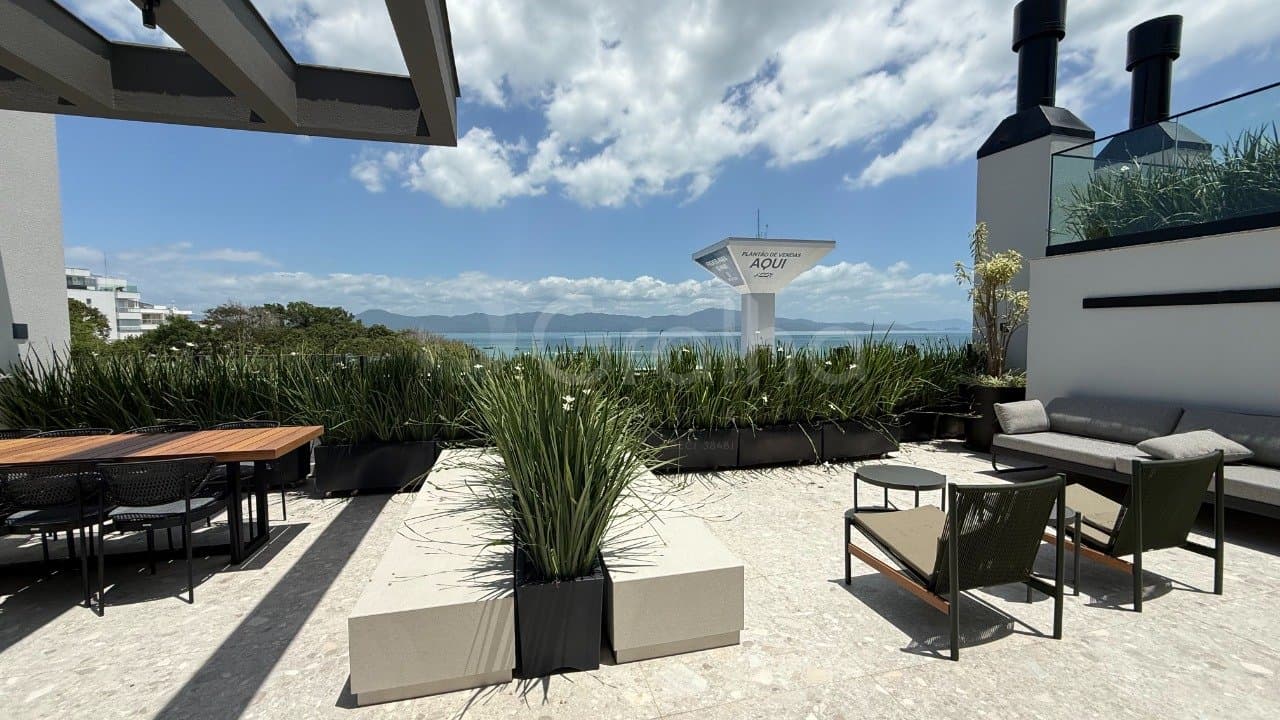 mzo69o-irS74b7_40951691e09d8a79ed.jpg