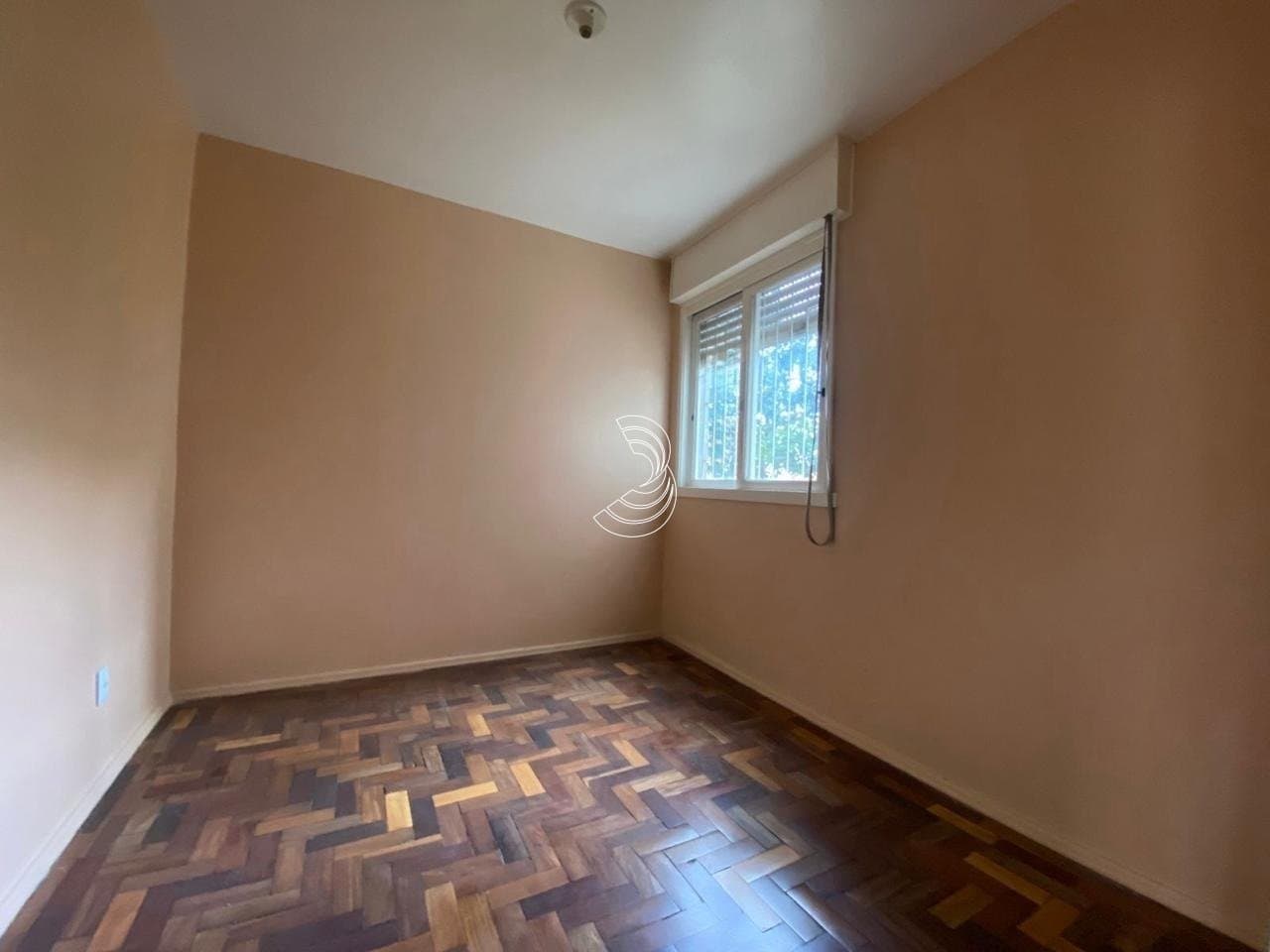 Imagem do anúncio 3