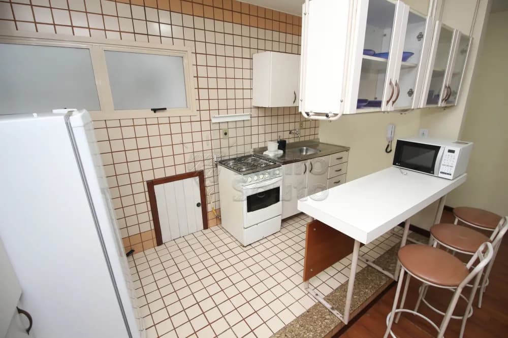 n0262q-cozinha.webp