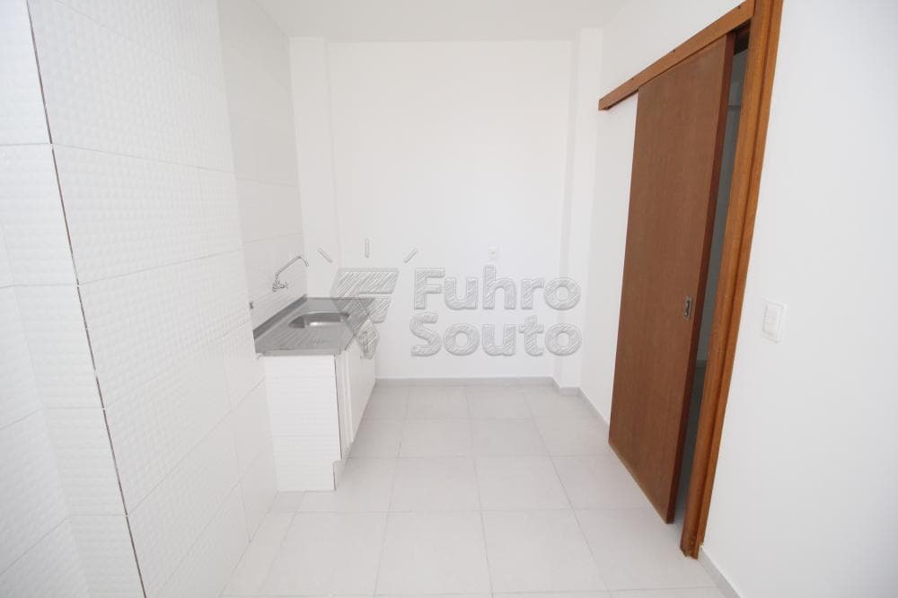 n08ydq-cozinha.jpg