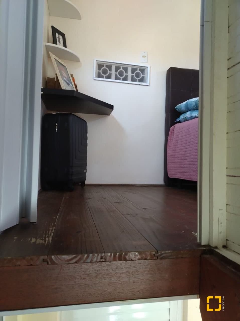 n09nn7-i721523oU_5696368c1e70044dde.jpg