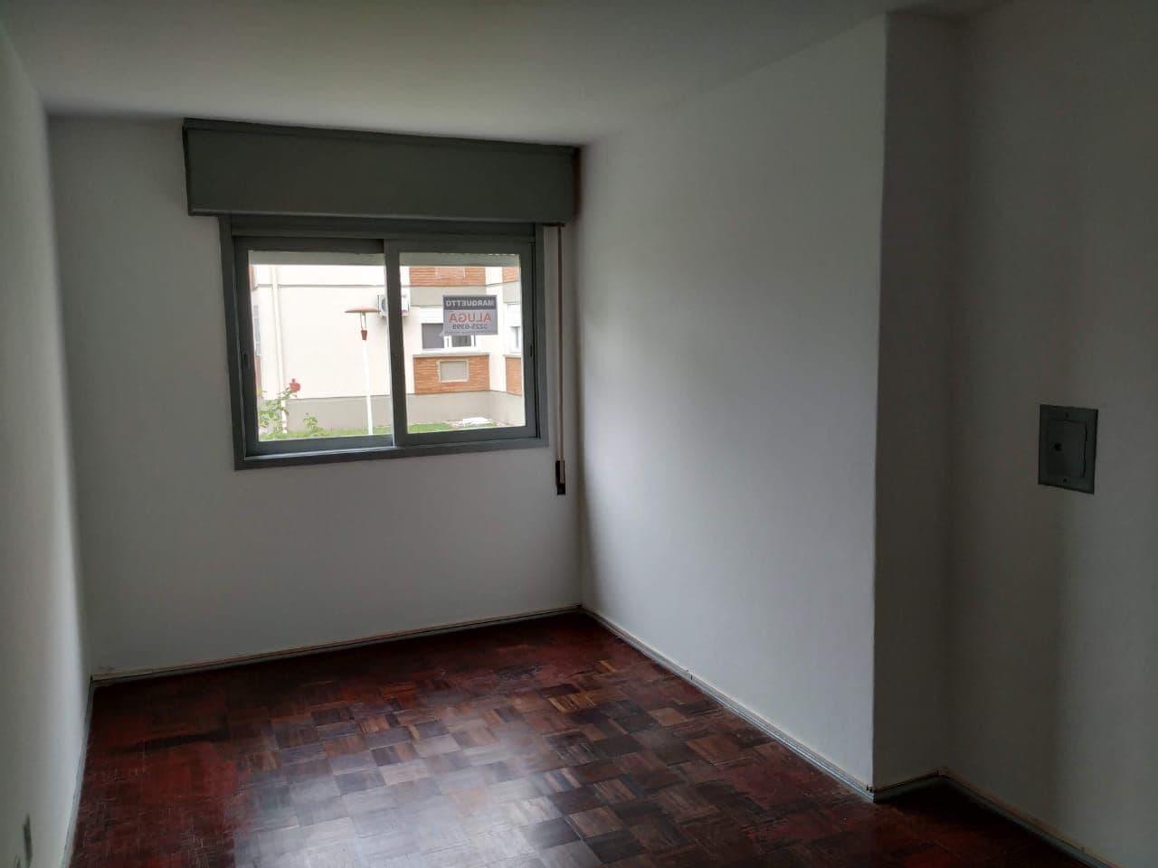 Foto do anúncio número 4