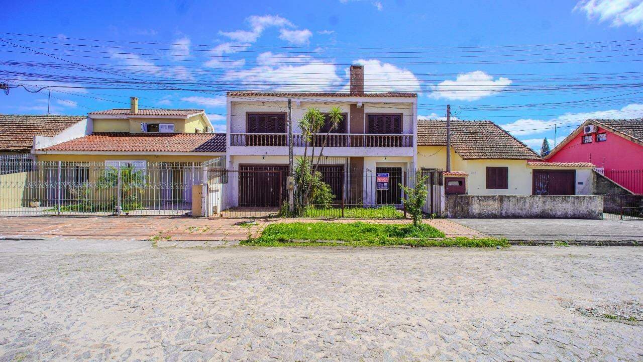 Imagem do anúncio 1