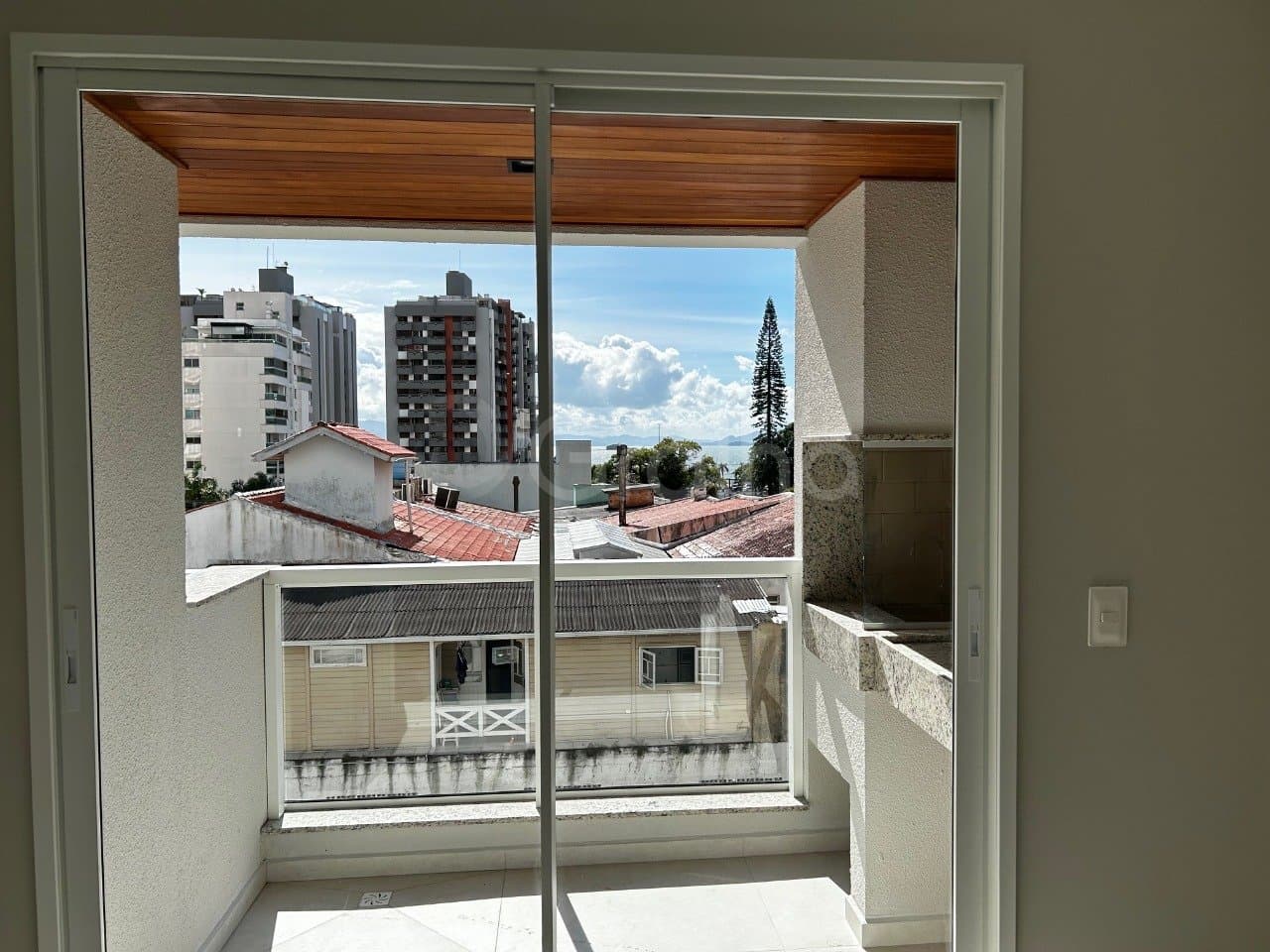 Foto do anúncio número 2