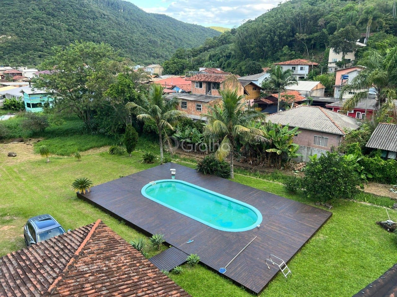 Imagem do anúncio 1