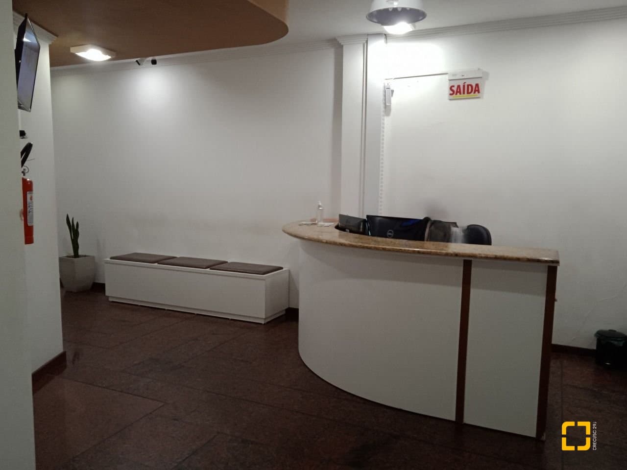 n0x1u7-i877616KfU7g3xcK86_5741868fce15955cd4.jpg
