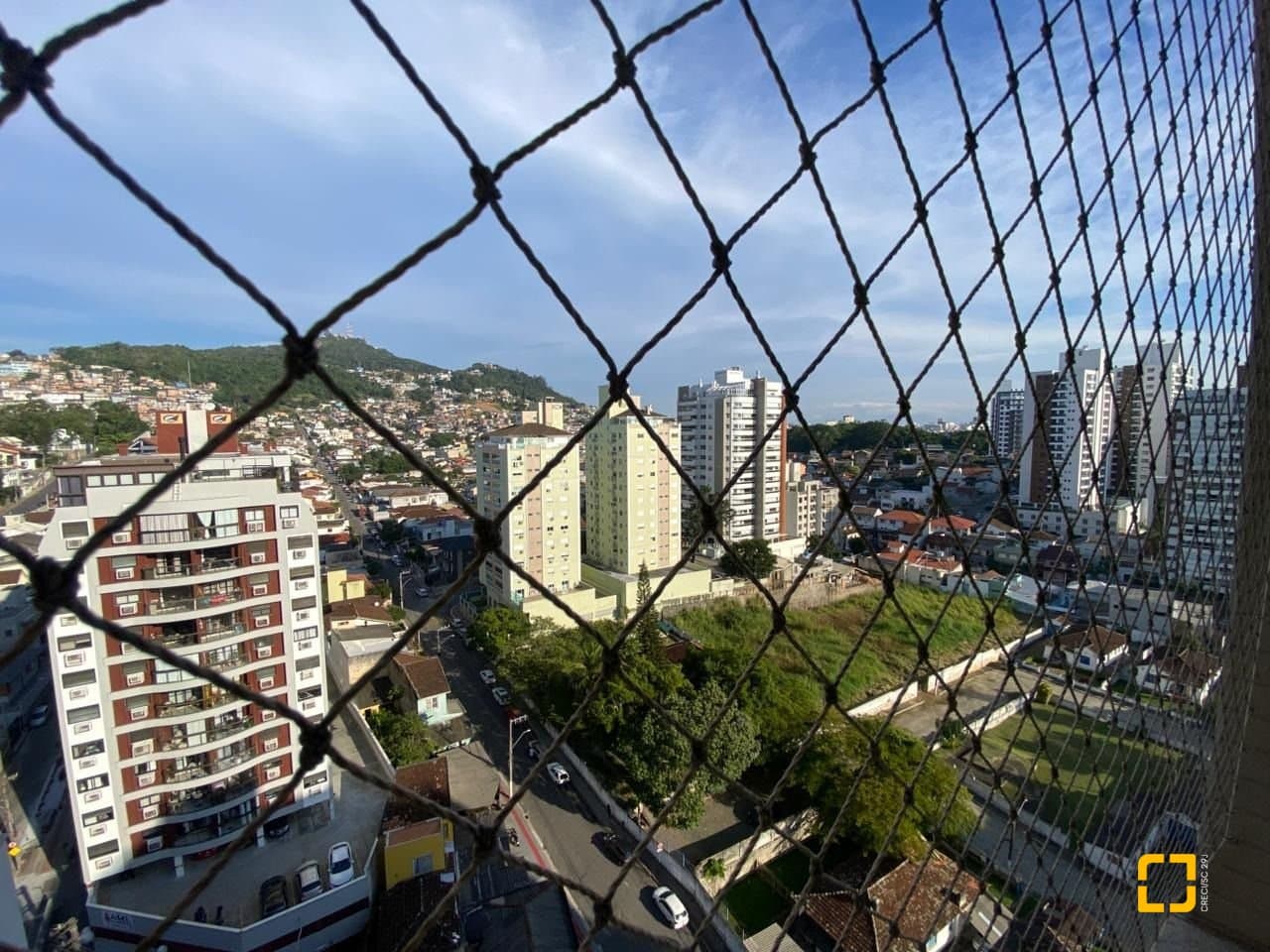 n0xs8j-i1muG46Xa34_550806837692239c2e.jpg