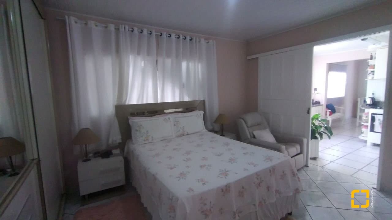 n16s5-iq58y_553256874e6de62cbb.jpg