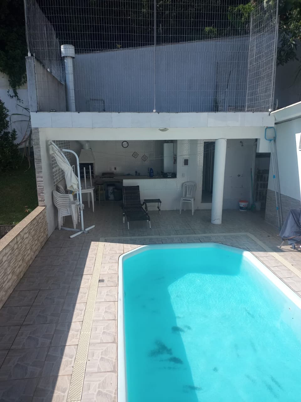 Foto do anúncio número 4
