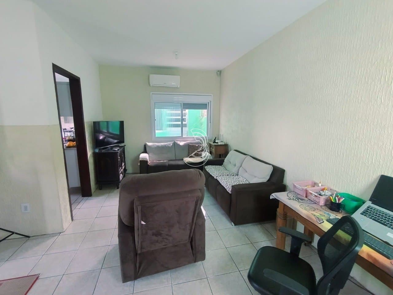 n1qteh-iFPci_1883069af346ae1be1.jpg