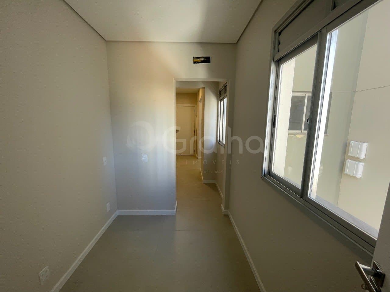 n1urwg-i95Sa727_3938668d2b791e0cf7.jpg