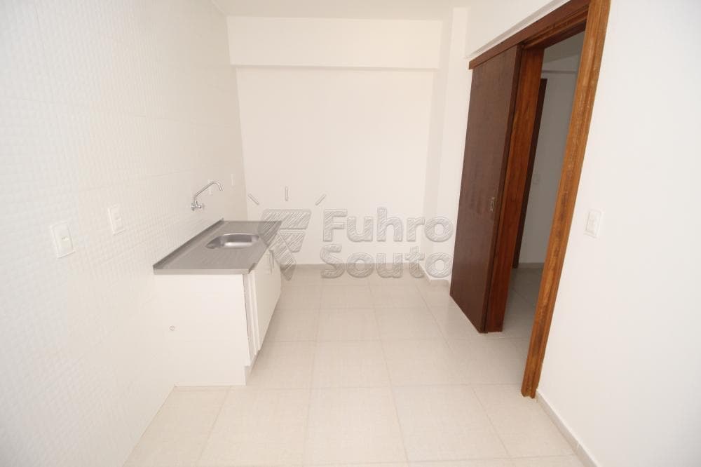 n1vaq8-cozinha.jpg