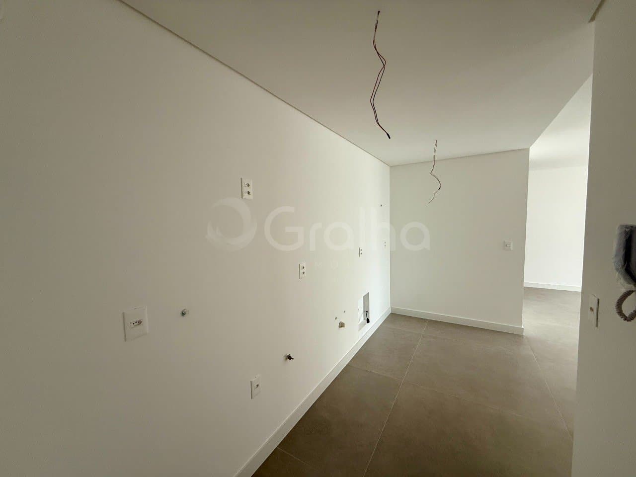 n1yhvb-ijm9Ig3K2f9kGG478_4034968e92dde864ba.jpg