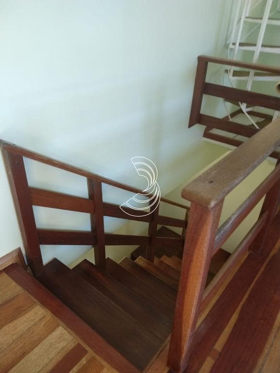Imagem do anúncio 2