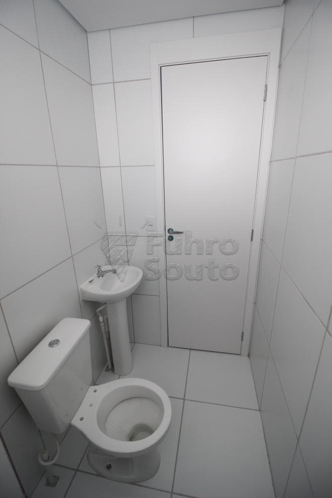 n25gg-banheiro.jpg