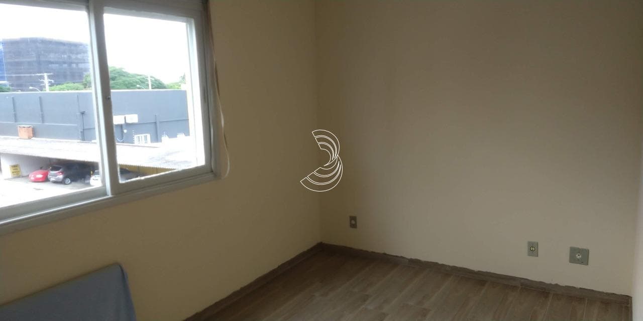 n2ksn-i35Q5mw_3438623ca54164c28_o_wm.jpg