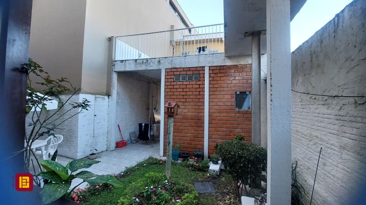 Imagem do anúncio 5