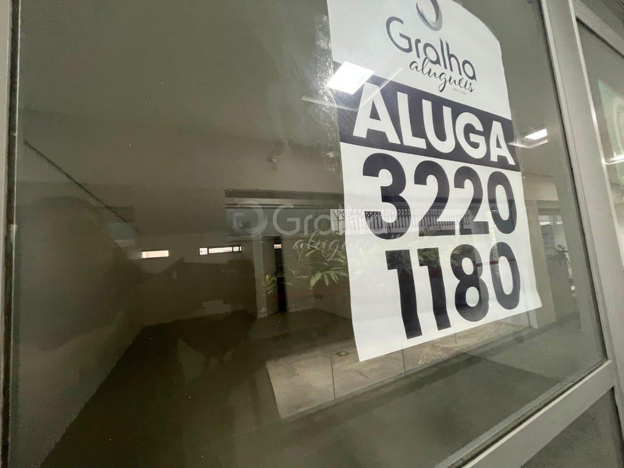 Imagem do anúncio 5