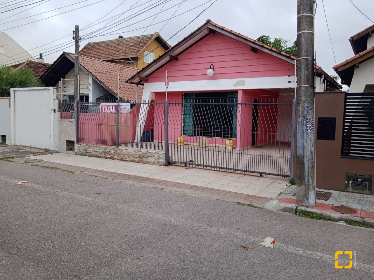 n2s15-ipJ64pK7n_5693368bc42b84292b.jpg