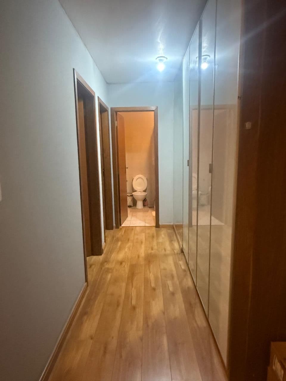 Foto do anúncio número 4