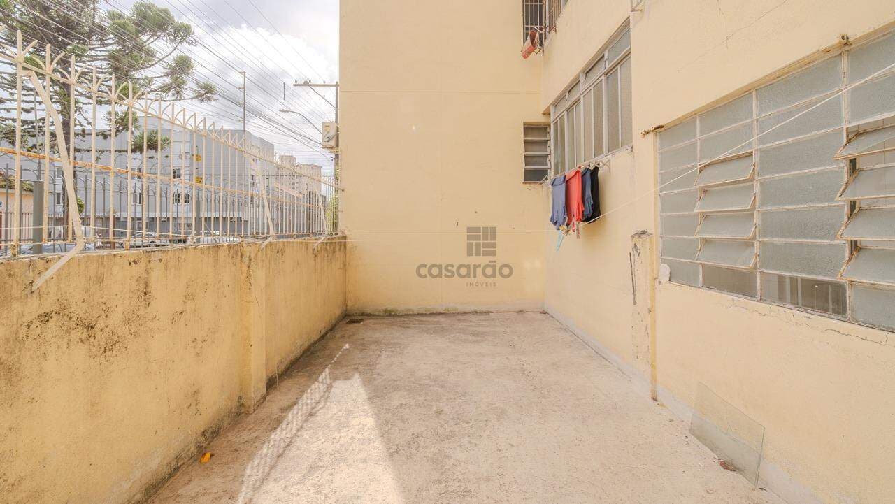 n34y5-apartamento-3-quartos-no-pelotas-patio.jpg