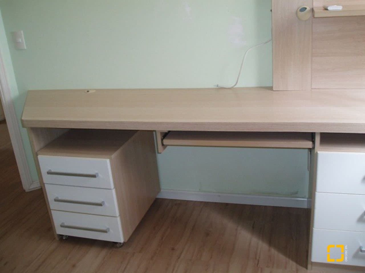 n37mfb-iXO593D6F_574816909fb919b5f7.jpg