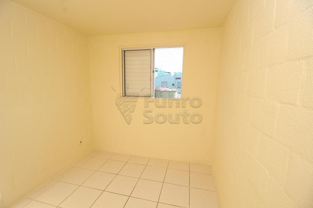 n3857d-dormitorio-2.jpg