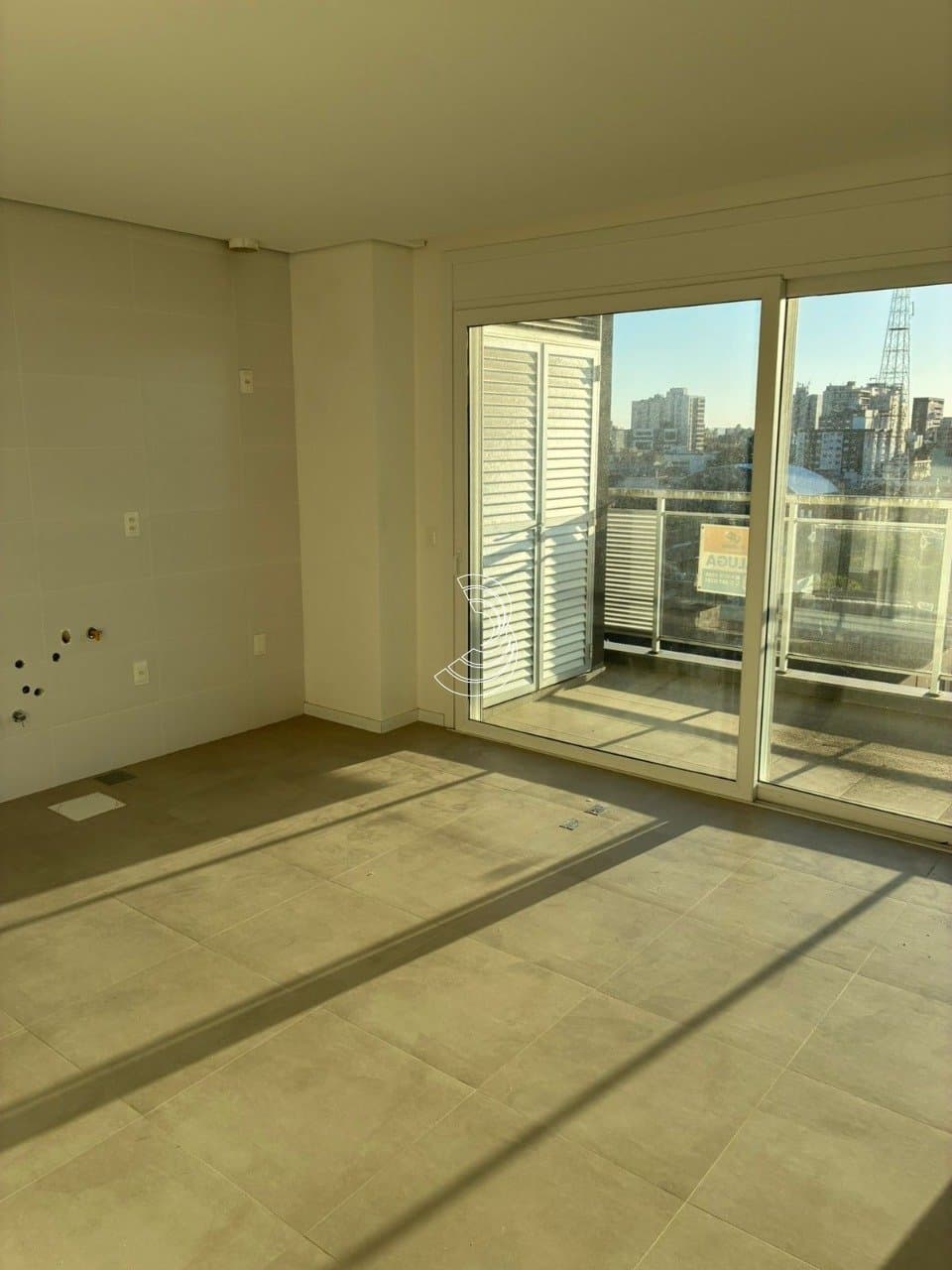 Foto principal do anúncio