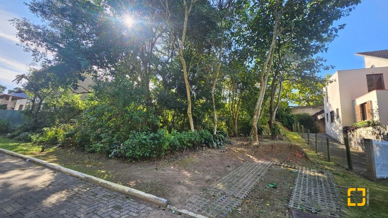 Imagem do anúncio 1