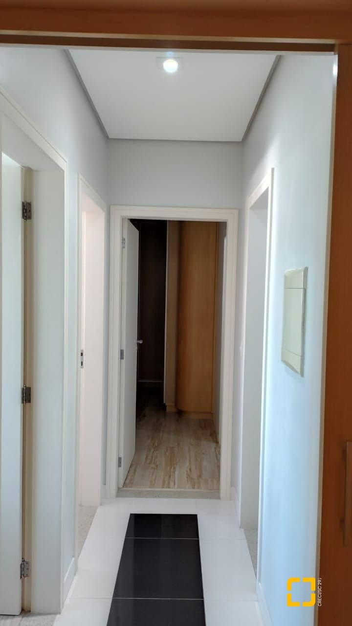n3aa9z-ib2kVbF23_5730368f106977d348.jpg