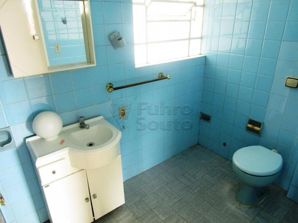n3d3j6-banheiro.jpg