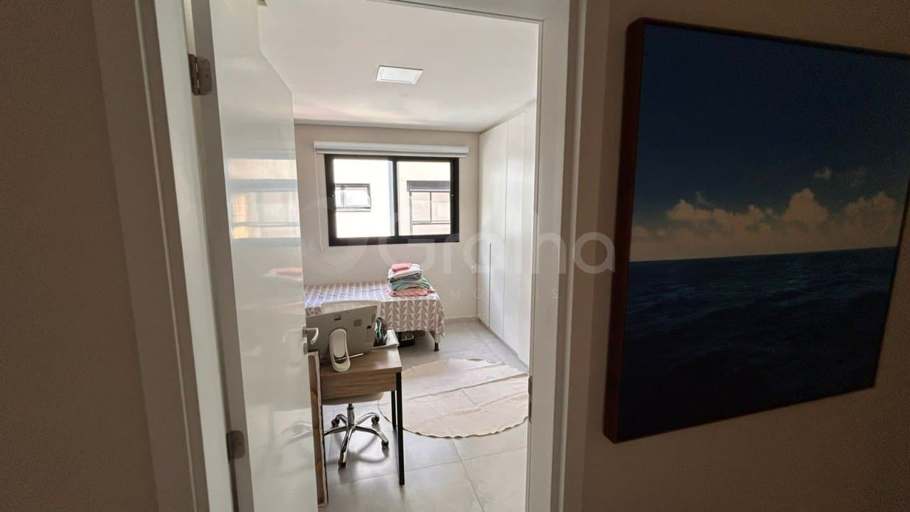 n3dqhe-i83Hs_407376908fe95140a4.jpg