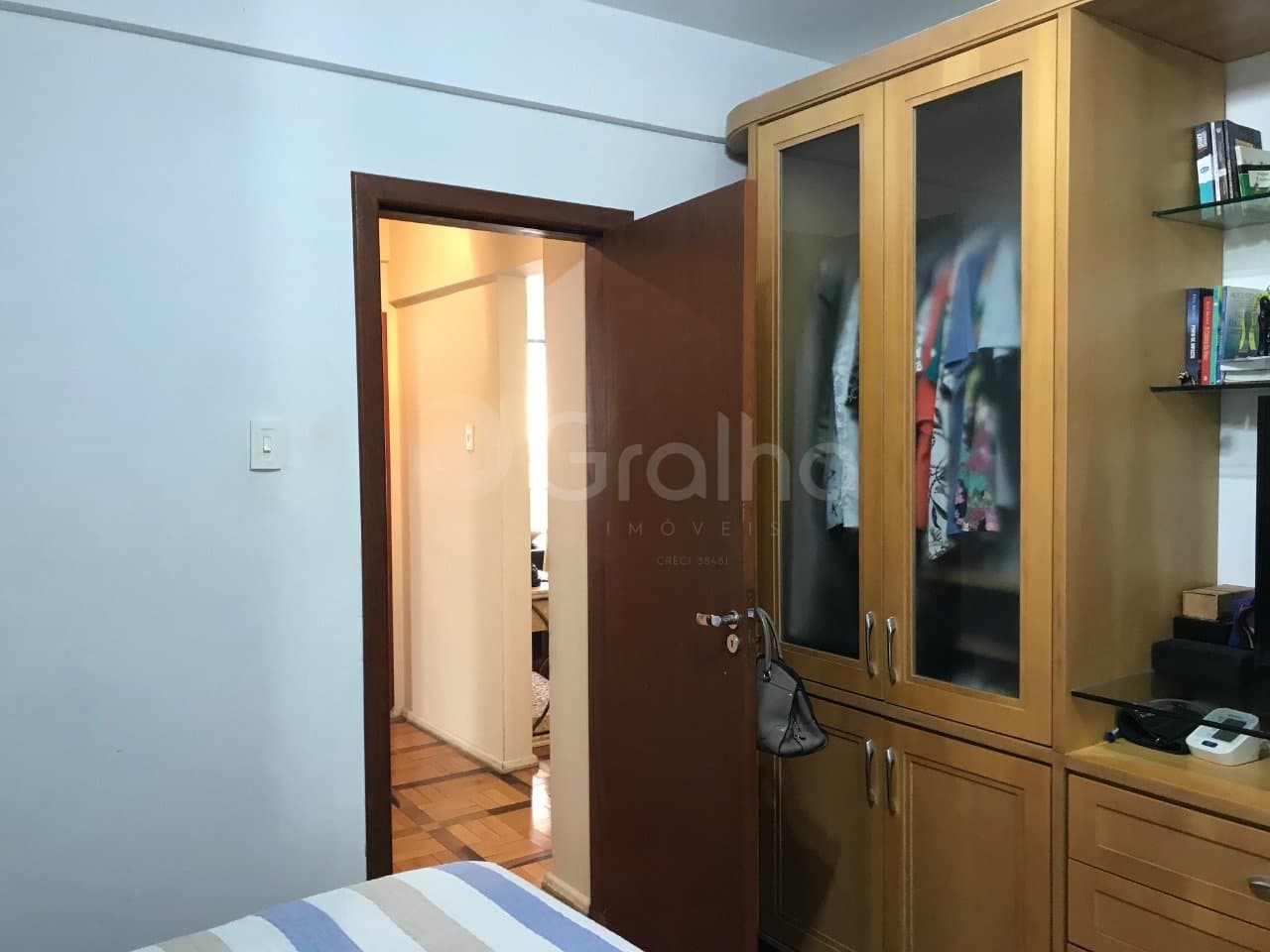 n3ln9l-iEv1A7SEF4_4039568e7f9feab07f.jpg