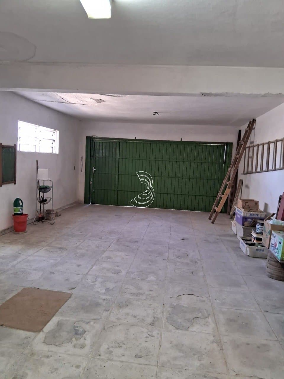n3lxcc-i826u6Xyu_18455690259f5591b8.jpg