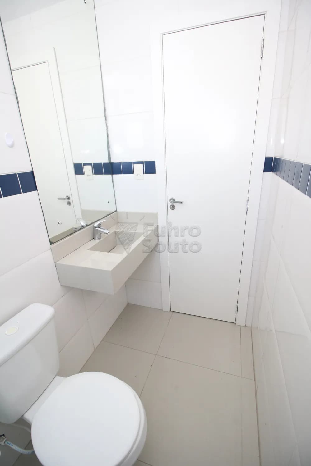 n3oq3n-banheiro.webp