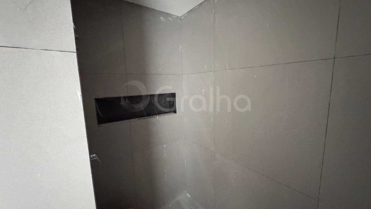 n3ruha-i3v4S4ijQ9QOnDi7u_4007168ca1d89b7bc3.jpg
