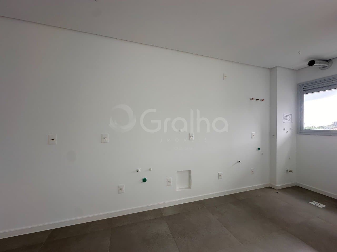 n3stqf-iR6a4ZOtD4285jl_4264069d928e0102ff.jpg