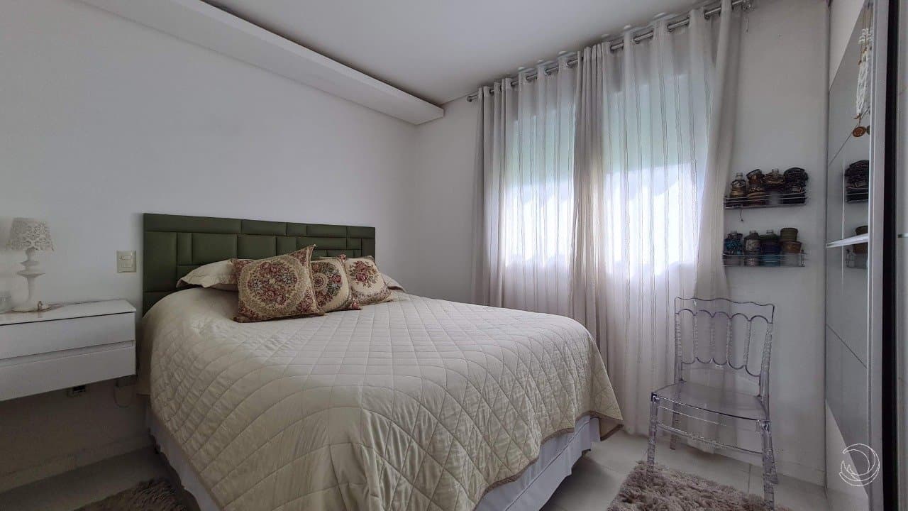 n3szmq-iXTBY74636w7R11Vl_3718767bc6f887f6a5.jpg