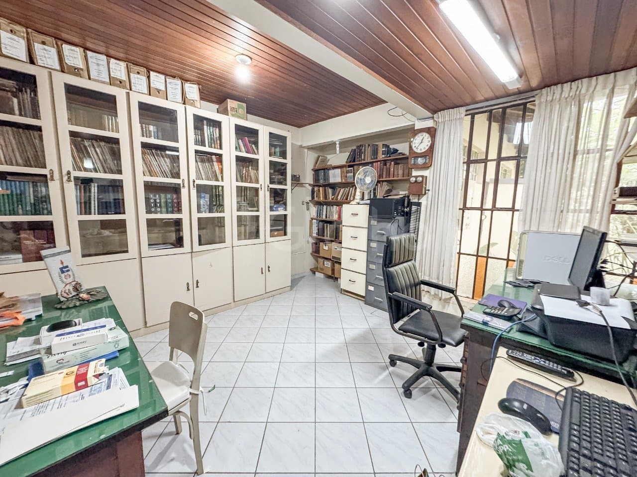 n41kqf-isAY8c371D1l34uJAM1_4005768c861112d098.jpg