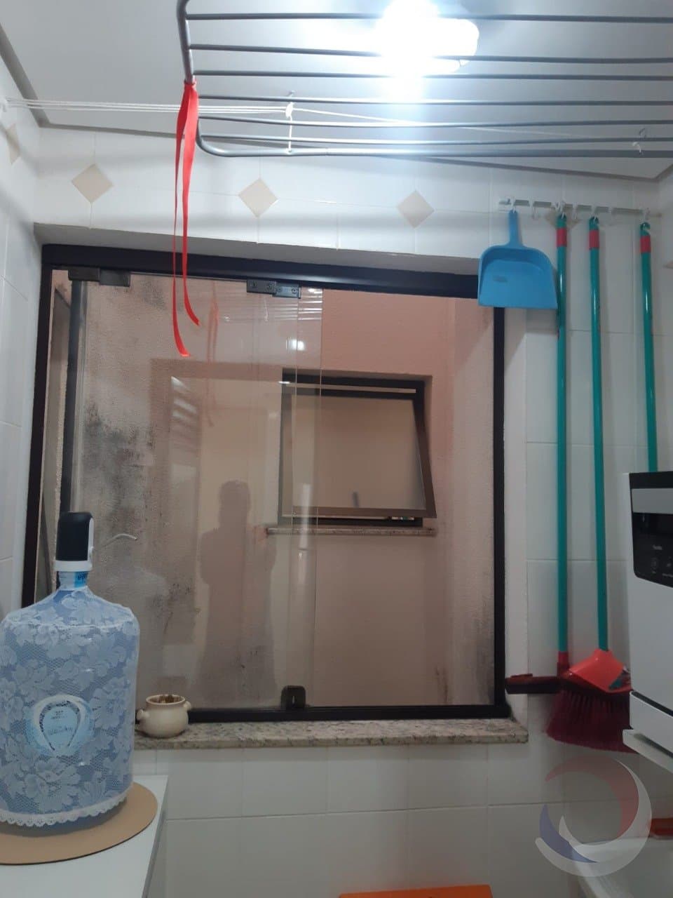 n48u8p-i4Za22PD_31276653ab48dc8bfe.jpg