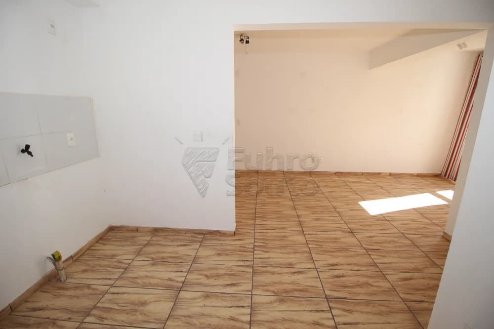 n4ccee-cozinha.webp