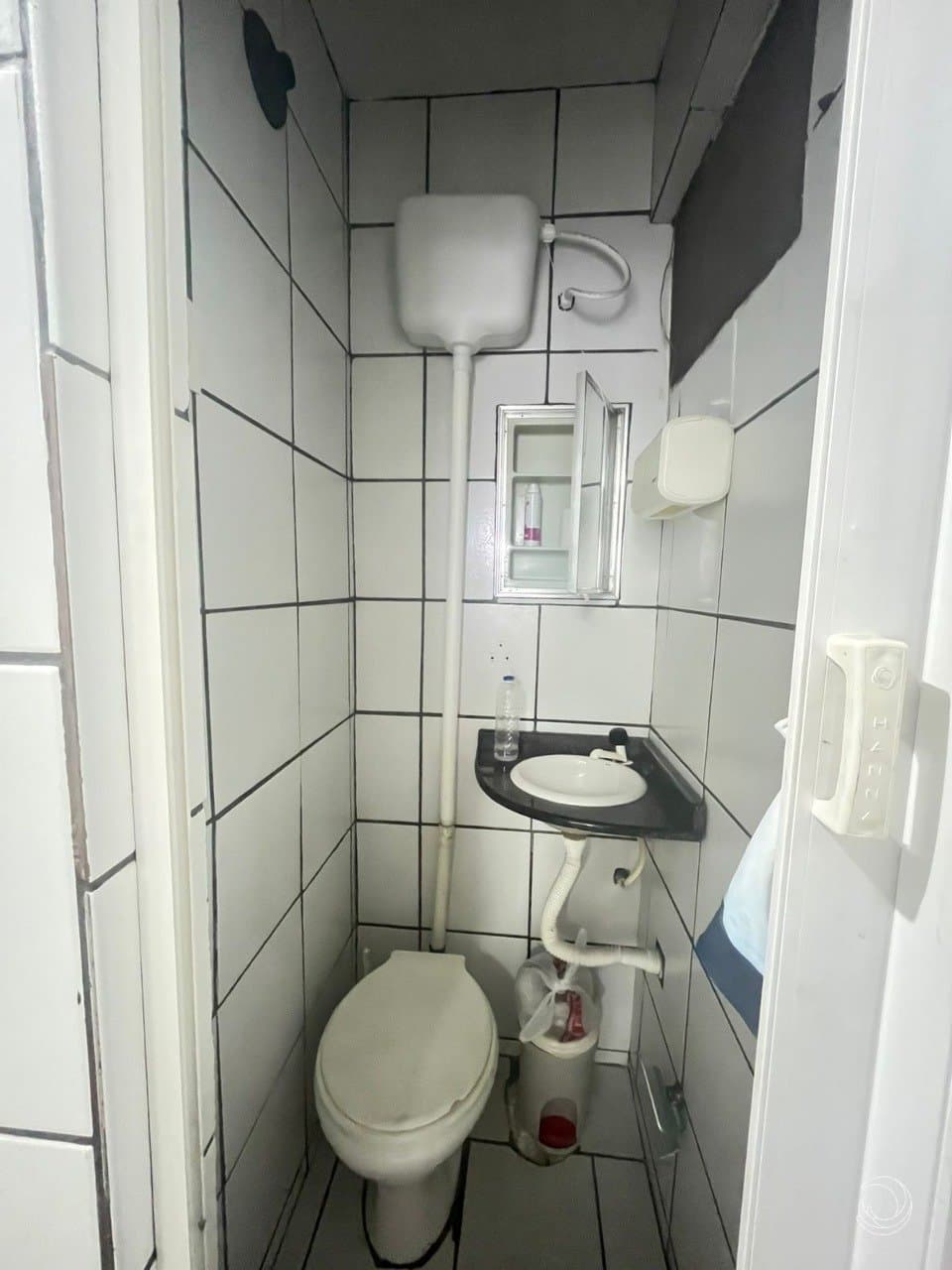 n4lzy7-iYd4iA97U96hTJ7_35785671ab3f927dfe.jpg