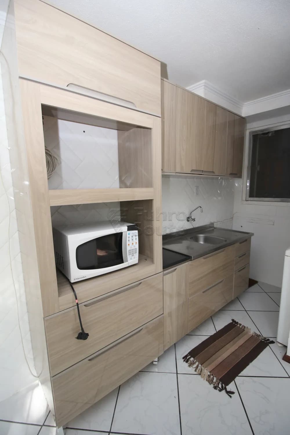 n4o0q-cozinha.webp