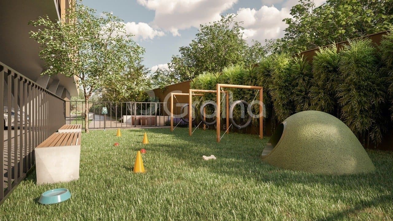 n4q9t-iF3s586PO8gNEsJ417_411286931c4d98ab5f.jpg