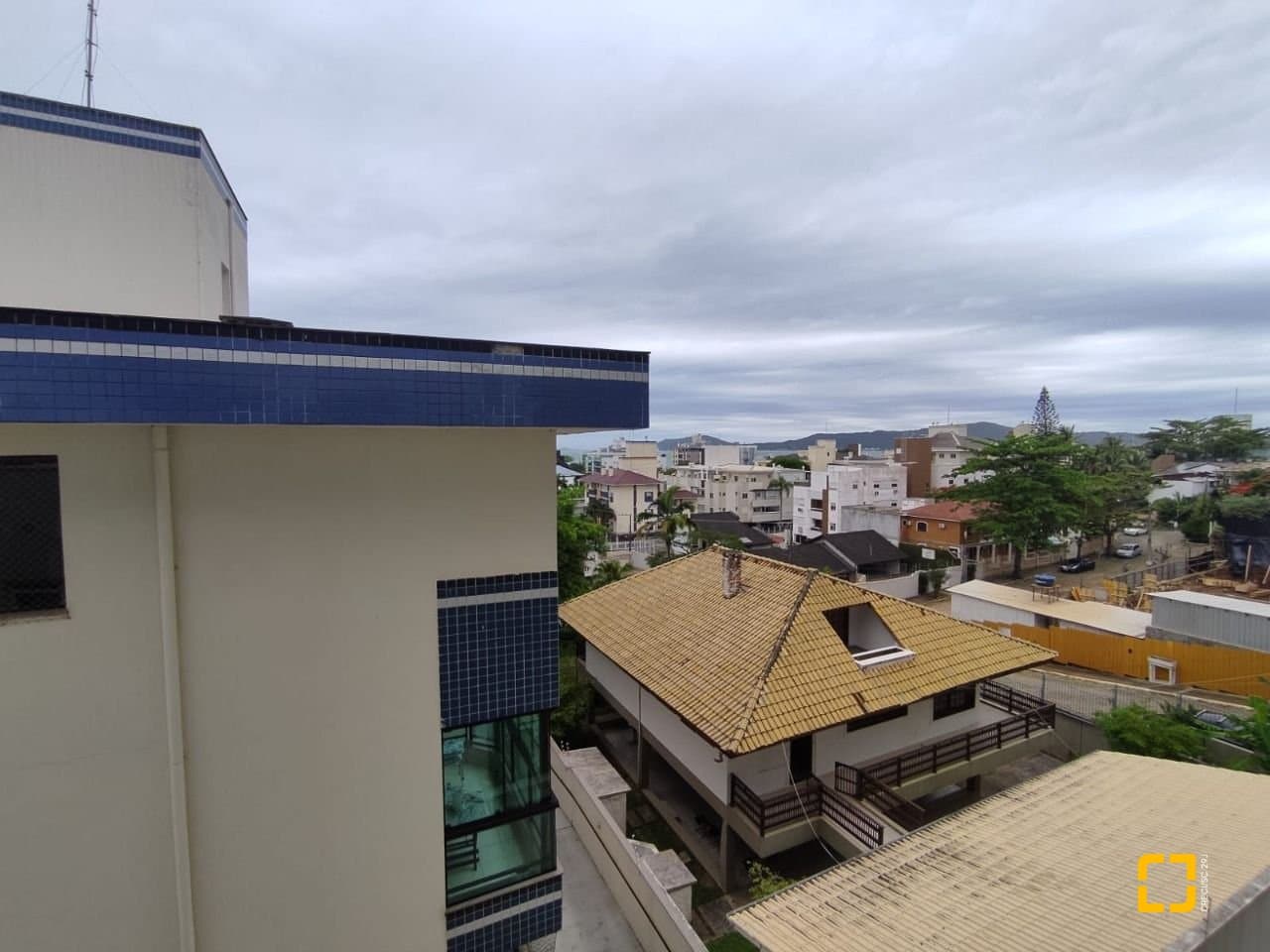 Foto do anúncio número 5