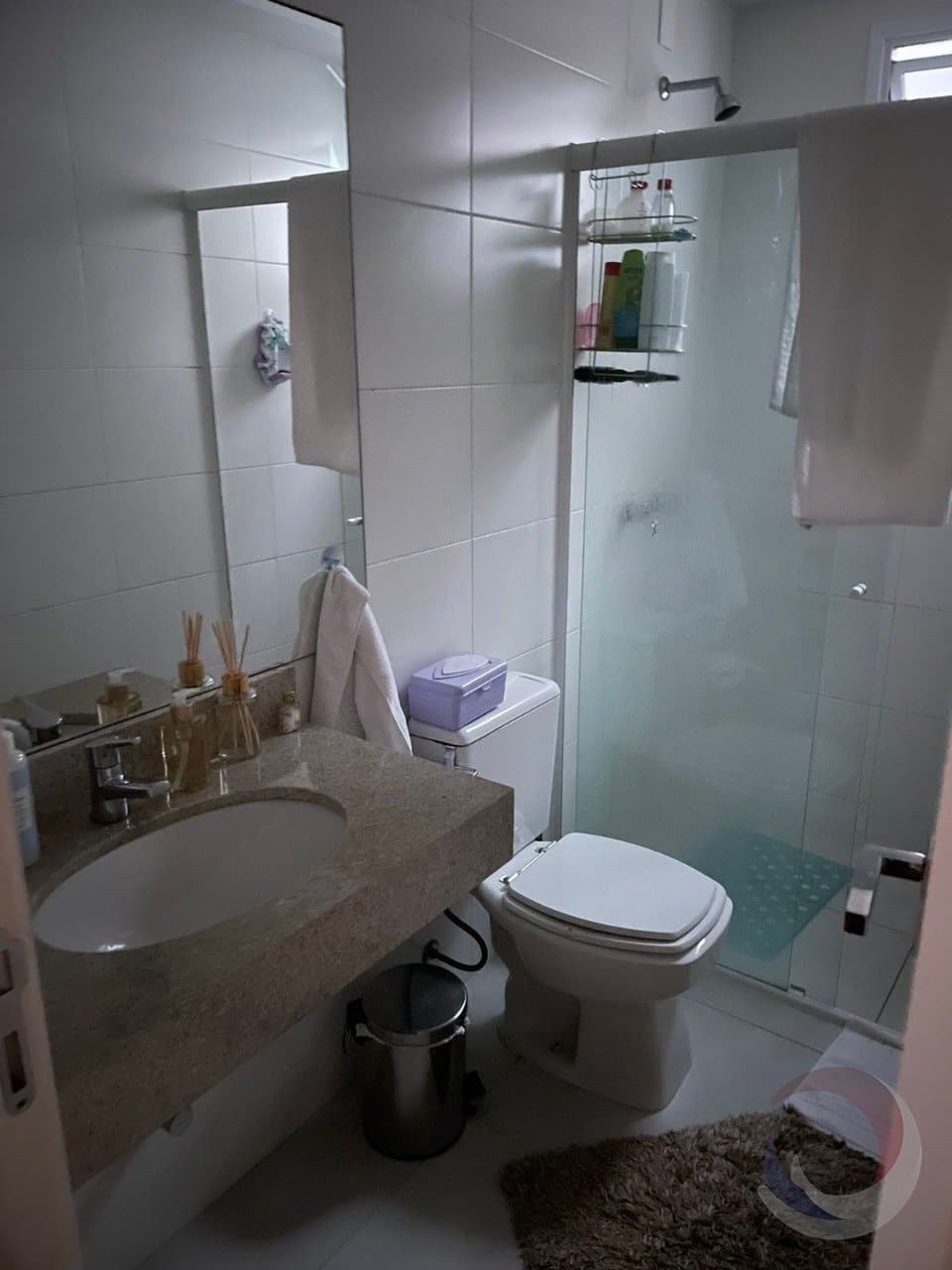 n4xyuq-i2U31s_1390462ec24036d328.jpg